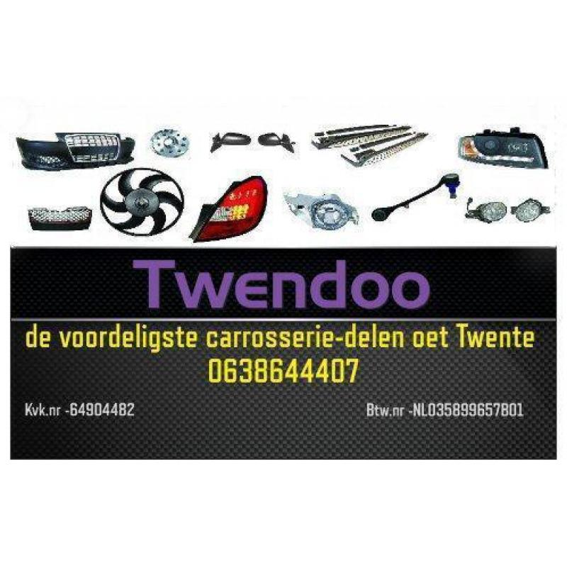 98010150 MOTORBESCHERMPLAAT VOOR ONDER Audi 80 Lim/Avant