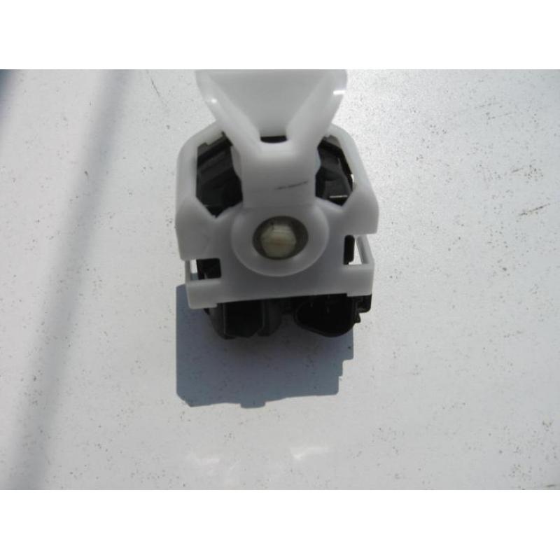 Mazda MX 5 NC stelmotor koplamp