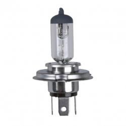 H4 Basic 12V 60/55W P43t Halogeen Prijs Slechts € 1,19 Excl.