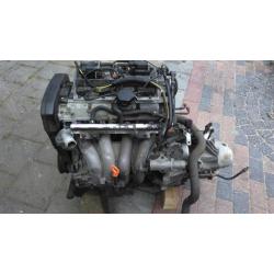 Volvo V40 & S40 motor 1.8 met versnellingsbak, 242dkm B4184S