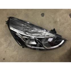 Koplamp Rechts Renault Clio vanaf 2012