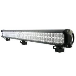 234 Watt, 234W lichtbalk ledbalk lightbar verstraler IP67