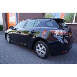 Lexus CT 200h Hybrid Business Leder StuntPrijs Aktie