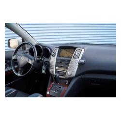 Lexus RX 300 Executive Automaat Leer/Navigatie/Climate