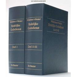 Matthew Henry Bijbelverklaring 9 dln. € 399 / 2 dln. € 195