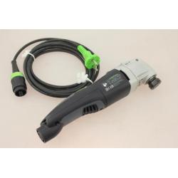 Festool VECTURO OS400 oscillerende zaag(Fein) nieuw