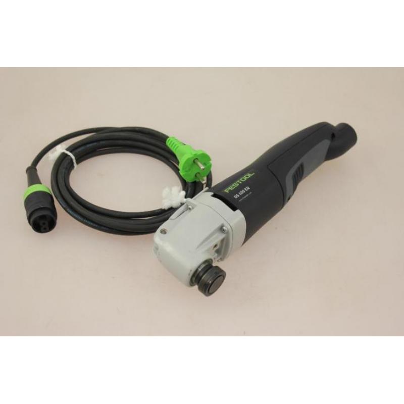 Festool VECTURO OS400 oscillerende zaag(Fein) nieuw