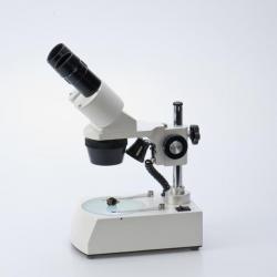 Stereo microscoop - mooiste kado voor jonge kinderen