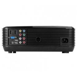 Super Led HD Beamer 1080P