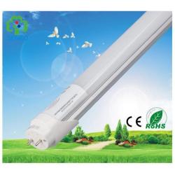 Led TL-buis 18W 120cm met bewegingsmelder