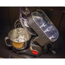 Bodum Bistro Mixer NIEUW!