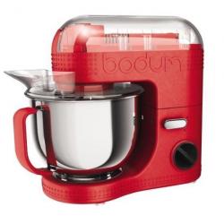 Bodum Bistro Mixer NIEUW!