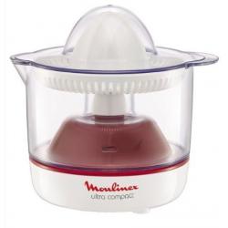 Moulinex Ultra compact juicer