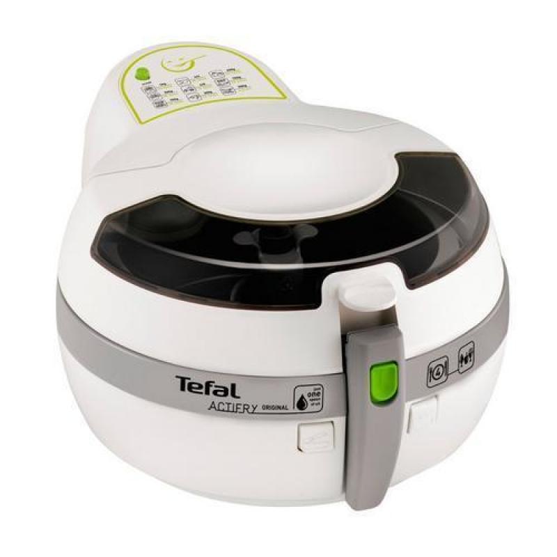 Tefal FZ7010 ActiFry voor € 88.00