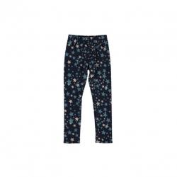 Topmerk Leggings voor Kinderen tot 70% korting in de outlet