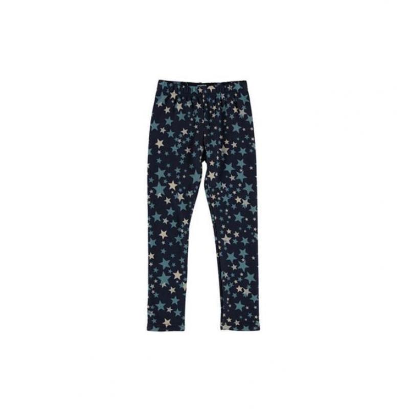 Topmerk Leggings voor Kinderen tot 70% korting in de outlet