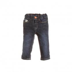 *SALE -70%* Topmerk Jeans voor Kinderen - Retour, name it