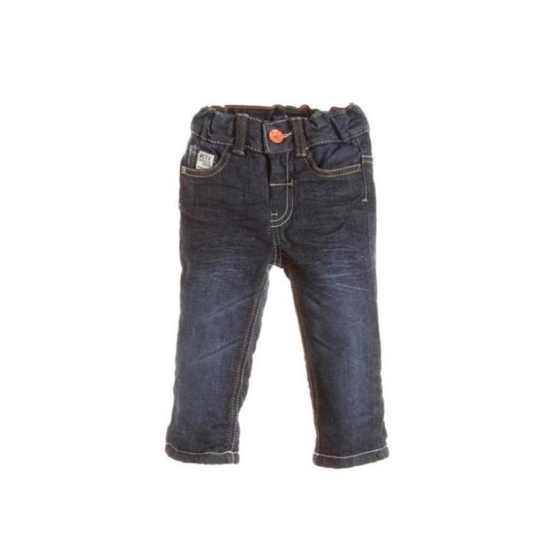 *SALE -70%* Topmerk Jeans voor Kinderen - Retour, name it