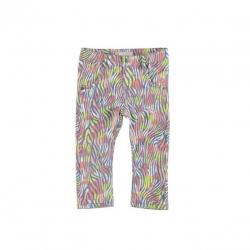 *SALE -70%* Topmerk Jeans voor Kinderen - Retour, name it