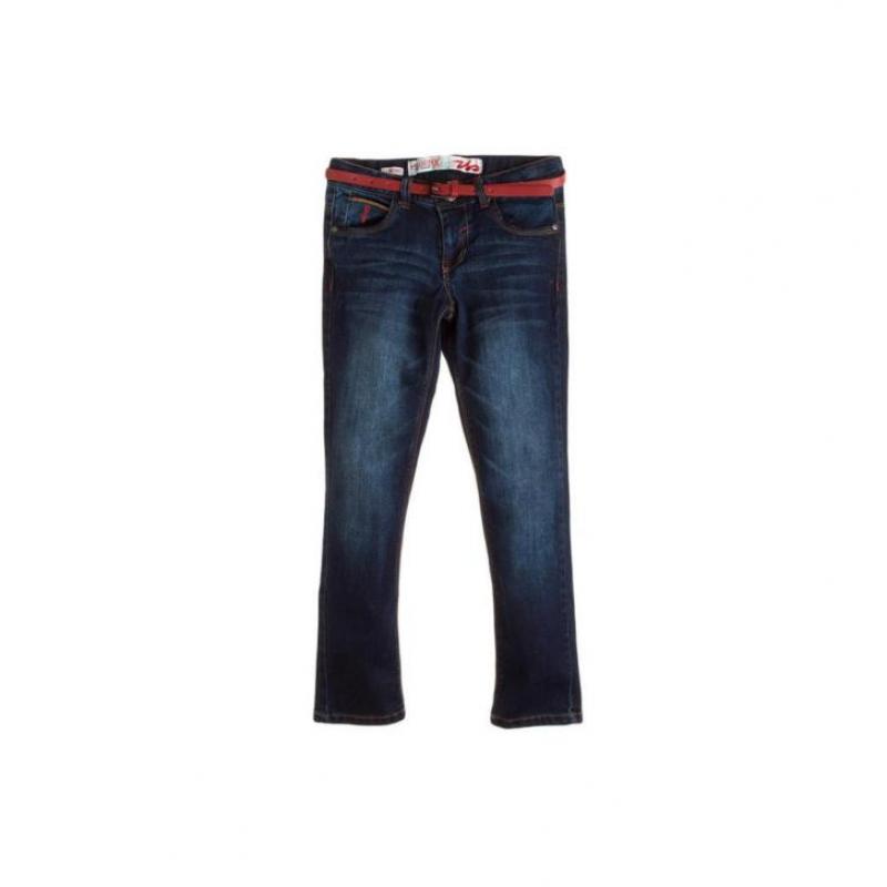 *SALE -70%* Topmerk Jeans voor Kinderen - Retour, name it