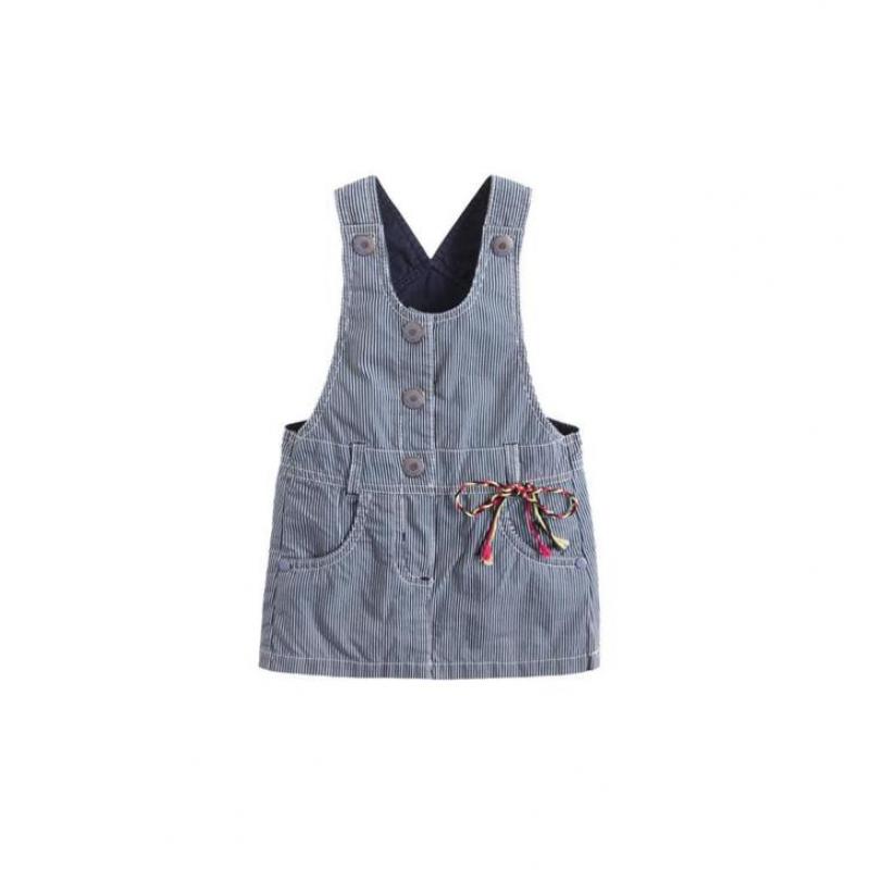 Noppies Babykleding Outlet -70% - Shirts, Jassen & Broeken