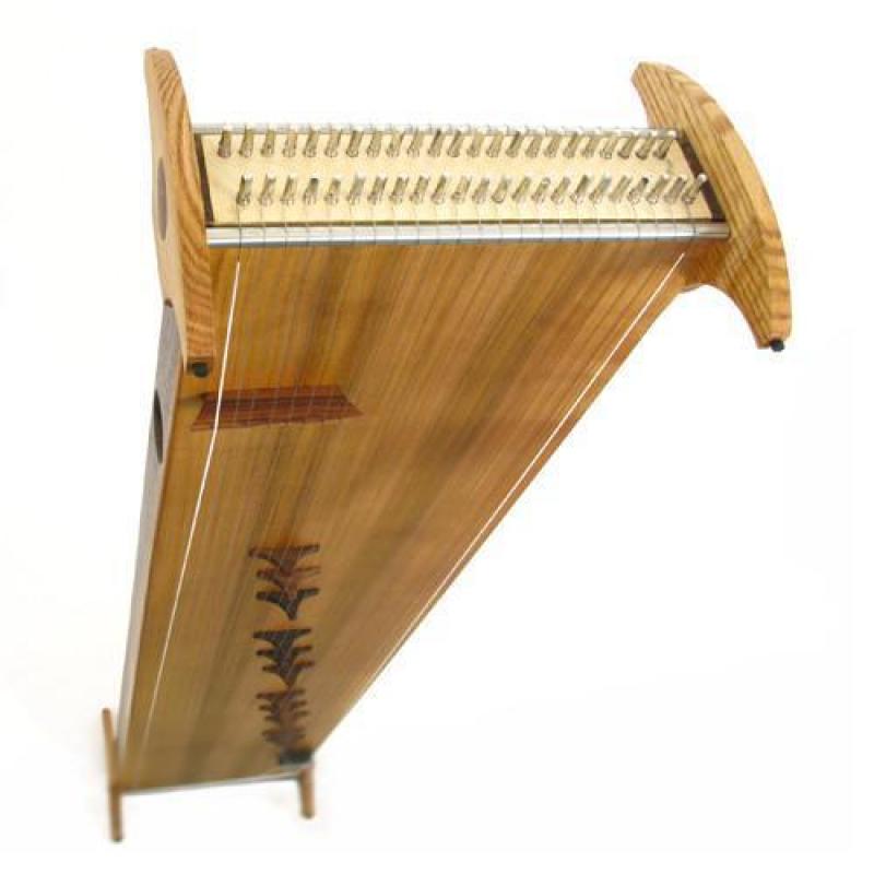 Monochord 'KoTaMo'