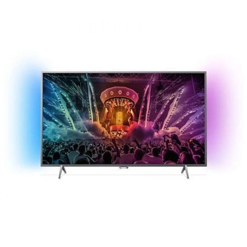 Philips led tv