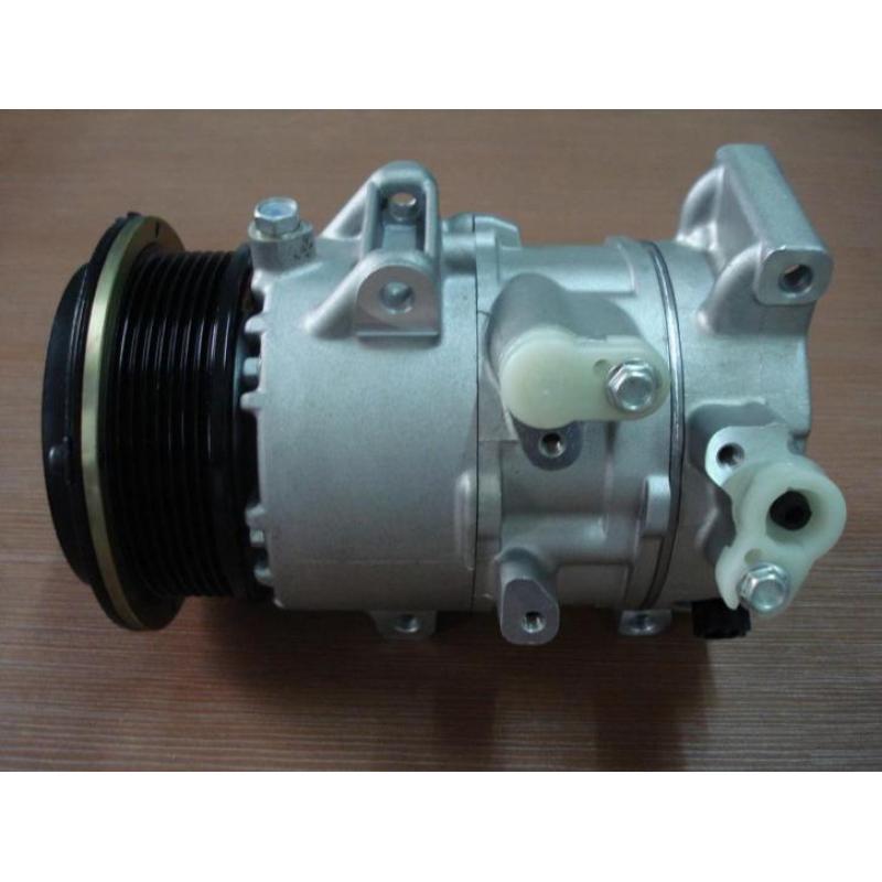 Airco Compressor aircopomp voor Verschillende mazda modellen