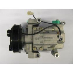 Airco Compressor aircopomp voor Verschillende mazda modellen