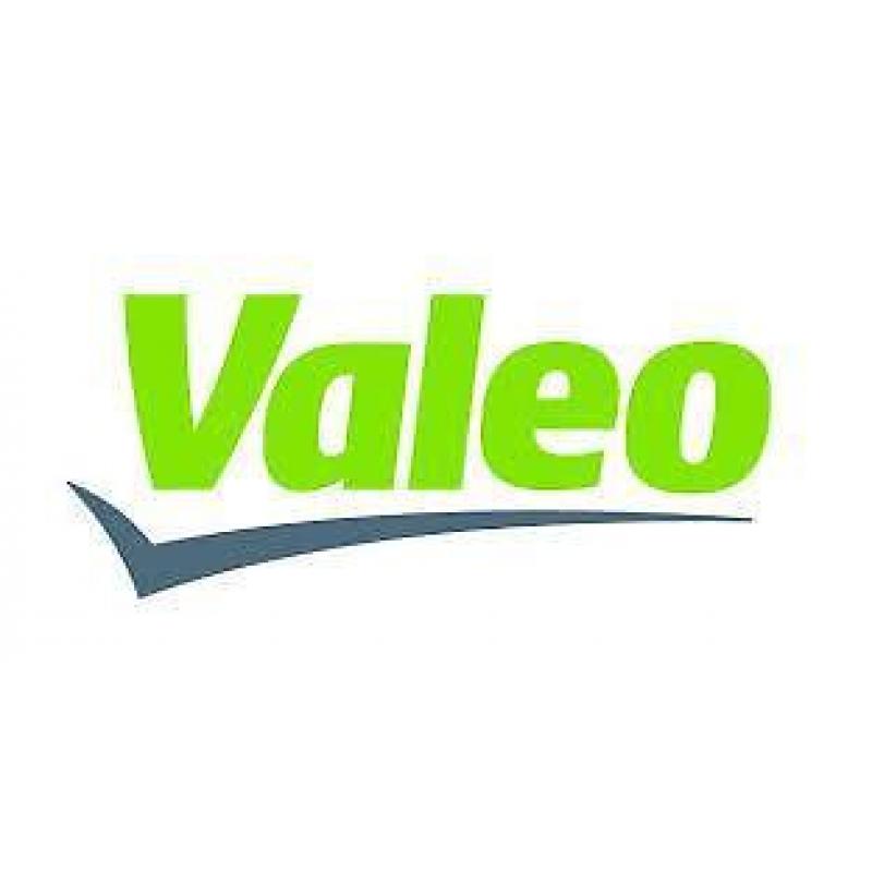 ## TOT 70 % KORTING ## VALEO Koppeling set en Vliegwiel