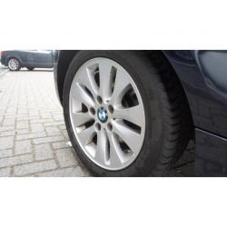 BMW 1-Serie 1.6 116I 3DR | Lease € 201,– per mnd