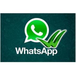 WHATSAPP Rdw Erkend Auto OPKOPER Auto INKOOP Auto VERKOPEN!