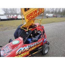 stockcar f3