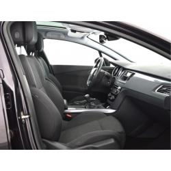 Peugeot 508 SW 1.6 THP ACTIVE Panoramadak [Elke Zondag Open]