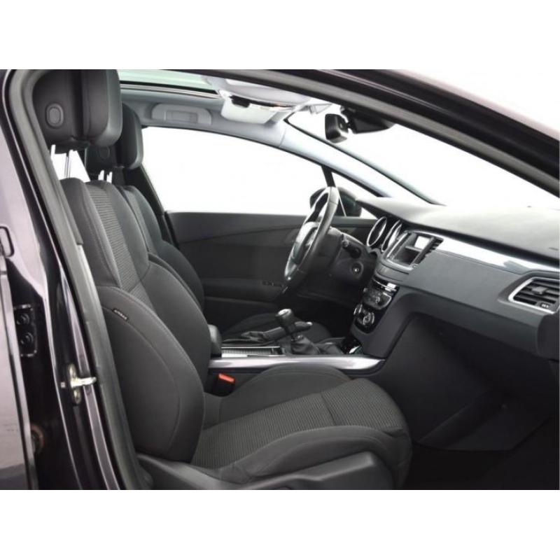 Peugeot 508 SW 1.6 THP ACTIVE Panoramadak [Elke Zondag Open]