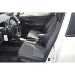 Honda Insight 1.3 Hybrid | Lease € 253,– per mnd