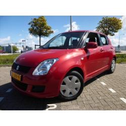 Suzuki Swift 1.3 5DR COMFORT, AANBIEDING !