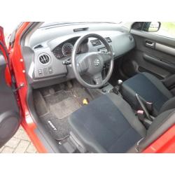 Suzuki Swift 1.3 5DR COMFORT, AANBIEDING !