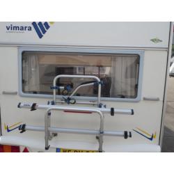 Knaus Vimara 400 tk