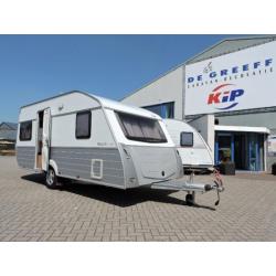 Kip Sky line 47 TDB Special (bj 2009)