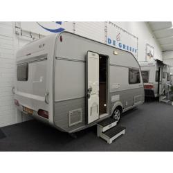 Kip Greyline 44 EKL SPECIAL (bj 2007)