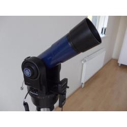 Meade ETX 70