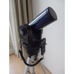 Meade ETX 70