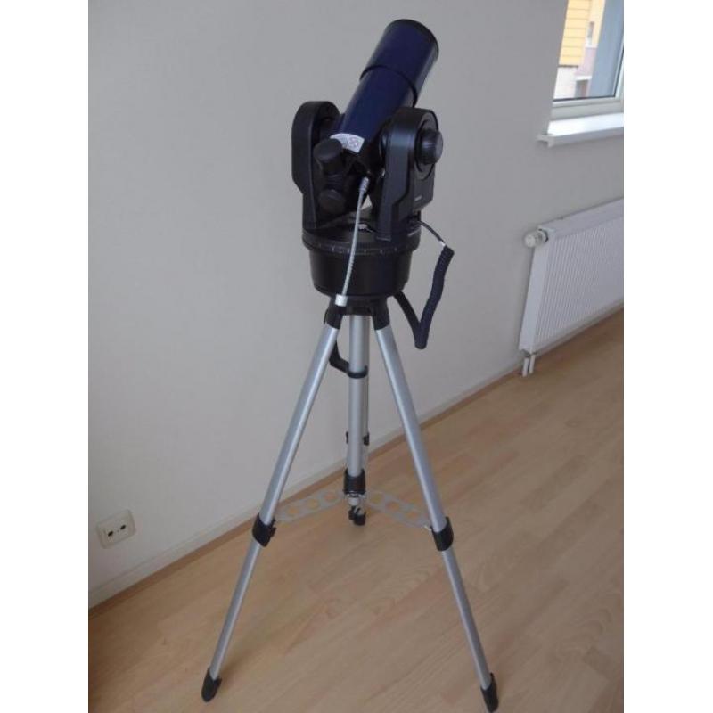 Meade ETX 70