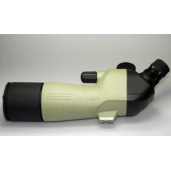 Nikon Sky & Earth Spotting Scope 15-45x 60mm