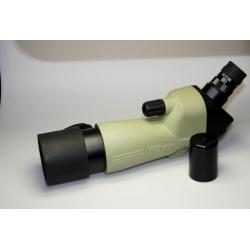 Nikon Sky & Earth Spotting Scope 15-45x 60mm