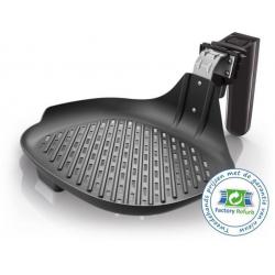 KOOP NU Viva Collection Grillpanaccesoire HD9910/20 (27055)