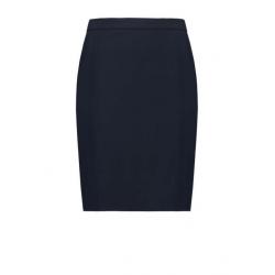 Expresso Xanne skirt dark blue (Rok)