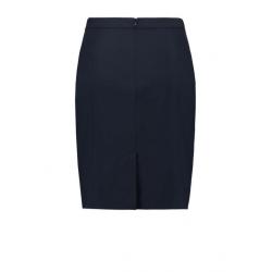 Expresso Xanne skirt dark blue (Rok)