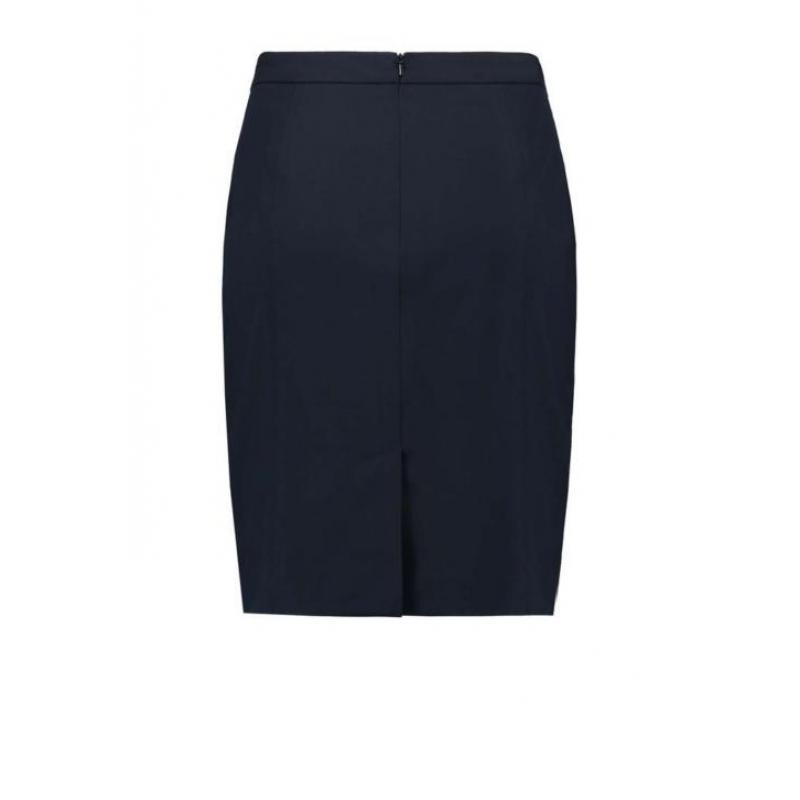 Expresso Xanne skirt dark blue (Rok)